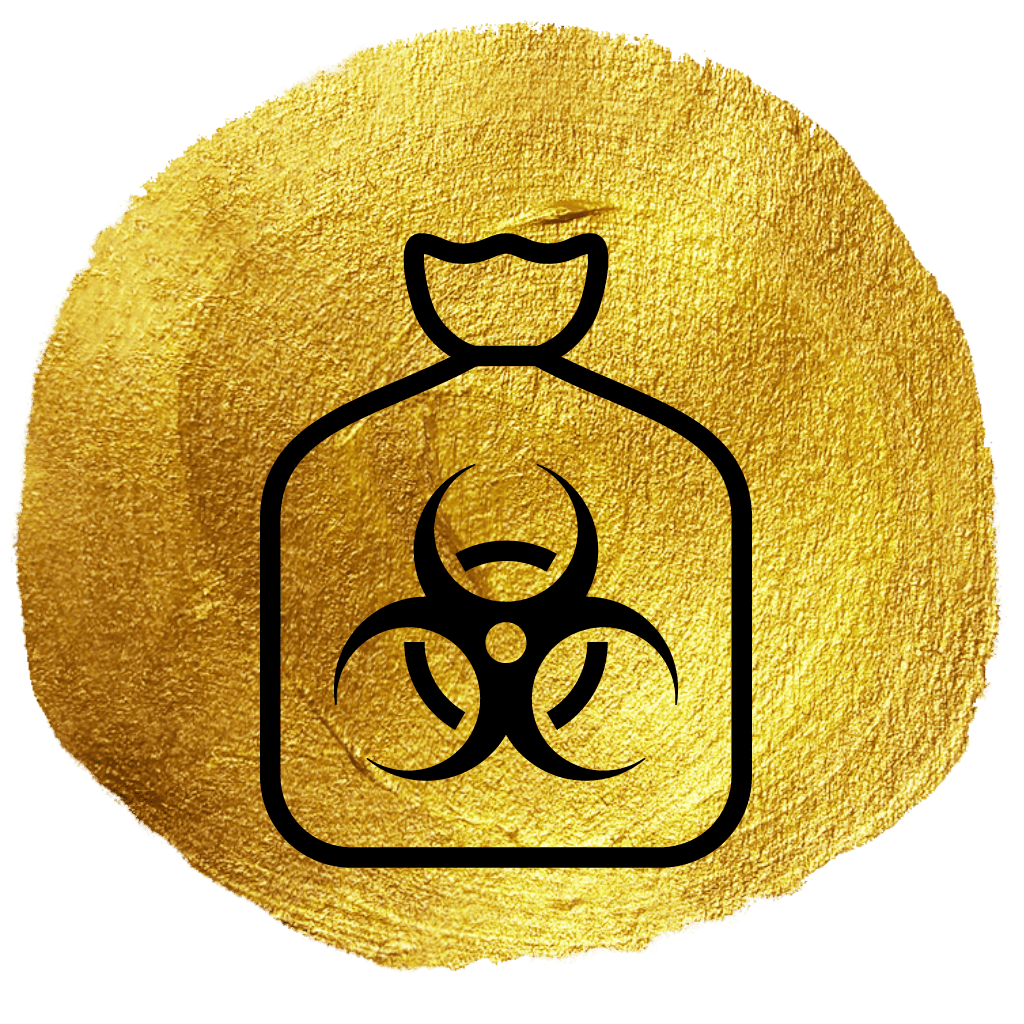 toxiny